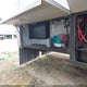 1RF62464642030709 2004 Roadmaster Rail Ae-Stacked Rail auction photo thumbnail 18