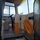 1RF62464642030709 2004 Roadmaster Rail Ae-Stacked Rail auction photo thumbnail 5