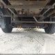 1RF62464642030709 2004 Roadmaster Rail Ae-Stacked Rail auction photo thumbnail 6