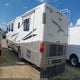 1RF62464642030709 2004 Roadmaster Rail Ae-Stacked Rail auction photo thumbnail 3