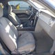 1ZVFT80NX65239494 2006 Ford Mustang V6 auction photo thumbnail 5