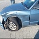 1ZVFT80NX65239494 2006 Ford Mustang V6 auction photo thumbnail 6