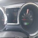 1ZVFT80NX65239494 2006 Ford Mustang V6 auction photo thumbnail 7