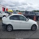 WBAVA33587PV64649 2007 BMW 328I auction photo thumbnail 14