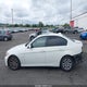 WBAVA33587PV64649 2007 BMW 328I auction photo thumbnail 15