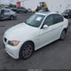 WBAVA33587PV64649 2007 BMW 328I auction photo thumbnail 2