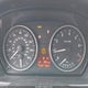 WBAVA33587PV64649 2007 BMW 328I auction photo thumbnail 7
