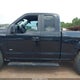 1FTEX1CP6FKD74173 2015 Ford F-150 Xl auction photo thumbnail 14