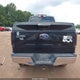 1FTEX1CP6FKD74173 2015 Ford F-150 Xl auction photo thumbnail 16
