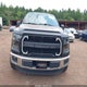 1FTEX1CP6FKD74173 2015 Ford F-150 Xl auction photo thumbnail 6