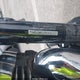 1HD1GN4137K305070 2007 Harley-Davidson Fxdl auction photo thumbnail 10