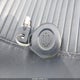 1HD1GN4137K305070 2007 Harley-Davidson Fxdl auction photo thumbnail 11