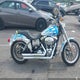 1HD1GN4137K305070 2007 Harley-Davidson Fxdl auction photo thumbnail 12