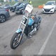 1HD1GN4137K305070 2007 Harley-Davidson Fxdl auction photo thumbnail 2