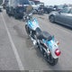 1HD1GN4137K305070 2007 Harley-Davidson Fxdl auction photo thumbnail 3