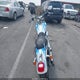 1HD1GN4137K305070 2007 Harley-Davidson Fxdl auction photo thumbnail 6