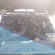 1J4GA59118L534911 2008 Jeep Wrangler Unlimited Sahara auction photo thumbnail 10