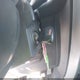 1J4GA59118L534911 2008 Jeep Wrangler Unlimited Sahara auction photo thumbnail 11