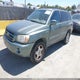 JTEEP21A550108993 2005 Toyota Highlander Limited V6 auction photo thumbnail 2
