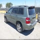 JTEEP21A550108993 2005 Toyota Highlander Limited V6 auction photo thumbnail 3