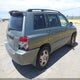 JTEEP21A550108993 2005 Toyota Highlander Limited V6 auction photo thumbnail 4