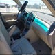 JTEEP21A550108993 2005 Toyota Highlander Limited V6 auction photo thumbnail 5