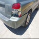 JTEEP21A550108993 2005 Toyota Highlander Limited V6 auction photo thumbnail 6