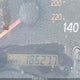 JTEEP21A550108993 2005 Toyota Highlander Limited V6 auction photo thumbnail 7