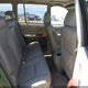 JTEEP21A550108993 2005 Toyota Highlander Limited V6 auction photo thumbnail 8