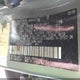 JTEEP21A550108993 2005 Toyota Highlander Limited V6 auction photo thumbnail 9