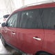 5N1DR2MM8HC666075 2017 Nissan Pathfinder Sv auction photo thumbnail 14