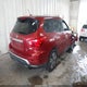 5N1DR2MM8HC666075 2017 Nissan Pathfinder Sv auction photo thumbnail 4