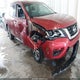 5N1DR2MM8HC666075 2017 Nissan Pathfinder Sv auction photo thumbnail 6