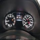 5N1DR2MM8HC666075 2017 Nissan Pathfinder Sv auction photo thumbnail 7