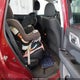 5N1DR2MM8HC666075 2017 Nissan Pathfinder Sv auction photo thumbnail 8