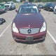 WDDDJ75X66A074724 2006 Mercedes-Benz Cls 500 auction photo thumbnail 12