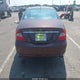 WDDDJ75X66A074724 2006 Mercedes-Benz Cls 500 auction photo thumbnail 14