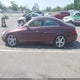 WDDDJ75X66A074724 2006 Mercedes-Benz Cls 500 auction photo thumbnail 15