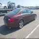 WDDDJ75X66A074724 2006 Mercedes-Benz Cls 500 auction photo thumbnail 4