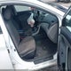 5NPDH4AE6FH643797 2015 Hyundai Elantra Se auction photo thumbnail 5