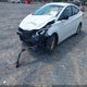 5NPDH4AE6FH643797 2015 Hyundai Elantra Se auction photo thumbnail 6