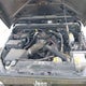 1J4GA2D15BL641604 2011 Jeep Wrangler Sport auction photo thumbnail 10