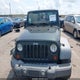 1J4GA2D15BL641604 2011 Jeep Wrangler Sport auction photo thumbnail 12