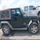1J4GA2D15BL641604 2011 Jeep Wrangler Sport auction photo thumbnail 13