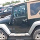 1J4GA2D15BL641604 2011 Jeep Wrangler Sport auction photo thumbnail 14