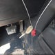 1J4GA2D15BL641604 2011 Jeep Wrangler Sport auction photo thumbnail 11