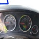 1J4GA2D15BL641604 2011 Jeep Wrangler Sport auction photo thumbnail 7