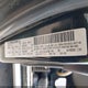 1J4GA2D15BL641604 2011 Jeep Wrangler Sport auction photo thumbnail 9