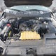 1FTEX1E88FKD33260 2015 Ford F-150 Xl auction photo thumbnail 10