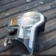 1FTEX1E88FKD33260 2015 Ford F-150 Xl auction photo thumbnail 12
